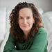 Michele Mendelssohn